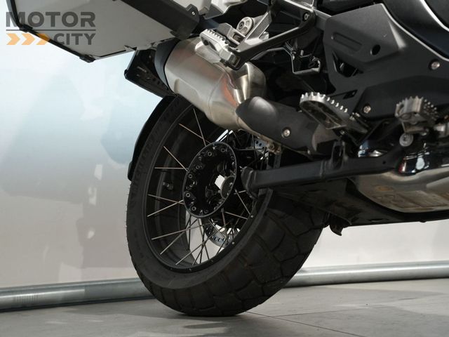 bmw - r-1300-gs-adventure