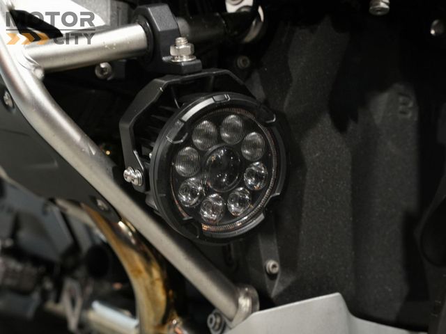 bmw - r-1300-gs-adventure