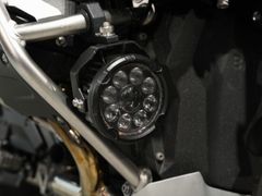 BMW R 1300 GS Adventure 2025 occasion – foto 19 van 19