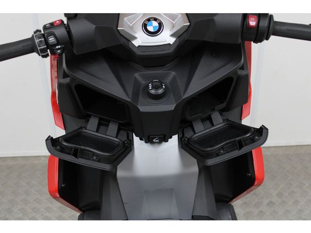 bmw - c-400-x