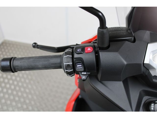 bmw - c-400-x