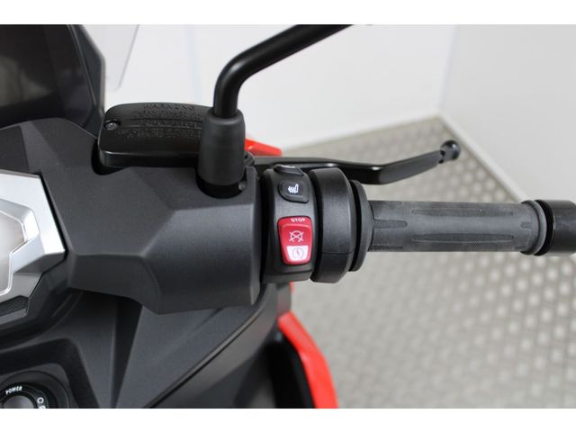 bmw - c-400-x