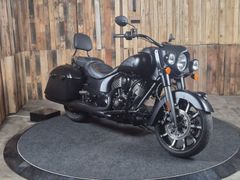 Indian Motorcycle Springfield Dark Horse 2019 occasion – foto 3 van 15