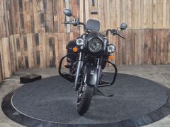 Indian Motorcycle Springfield Dark Horse 2019 occasion – foto 4 van 15