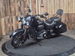 Indian Motorcycle Springfield Dark Horse 2019 occasion – foto 5 van 15
