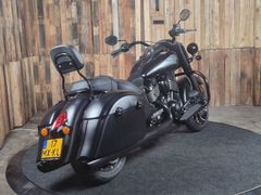 Indian Motorcycle Springfield Dark Horse 2019 occasion – foto 8 van 15
