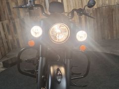 Indian Motorcycle Springfield Dark Horse 2019 occasion – foto 9 van 15