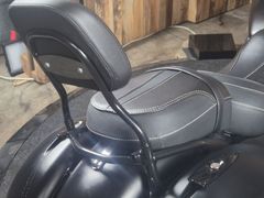 Indian Motorcycle Springfield Dark Horse 2019 occasion – foto 10 van 15