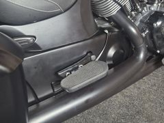Indian Motorcycle Springfield Dark Horse 2019 occasion – foto 11 van 15