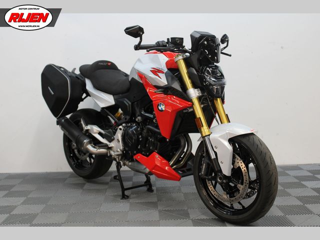 bmw - f-900-r