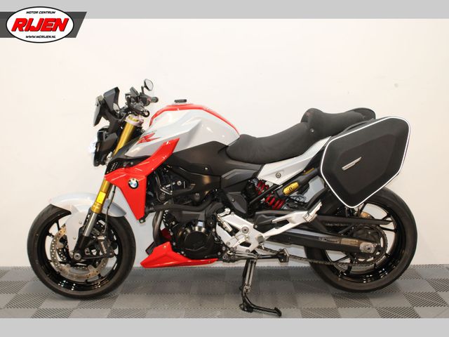 bmw - f-900-r