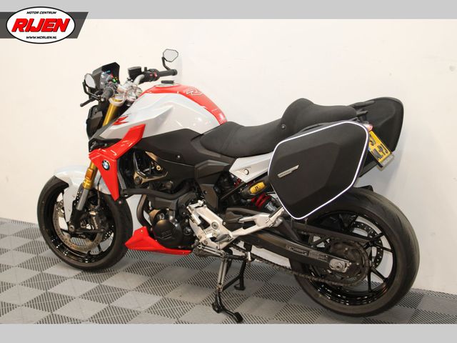 bmw - f-900-r
