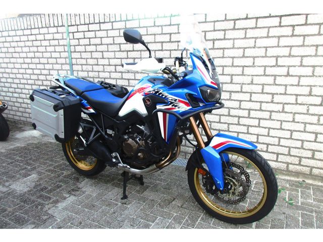 honda - crf-1000-l-africa-twin