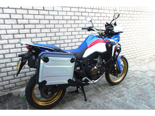 honda - crf-1000-l-africa-twin
