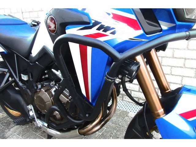 honda - crf-1000-l-africa-twin