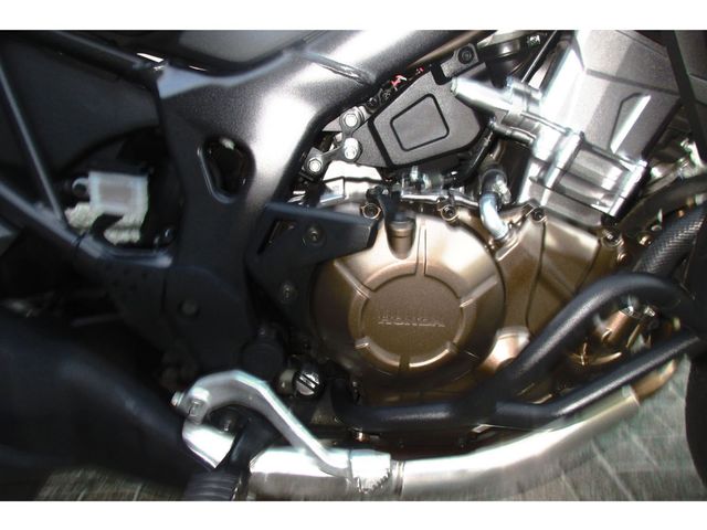 honda - crf-1000-l-africa-twin