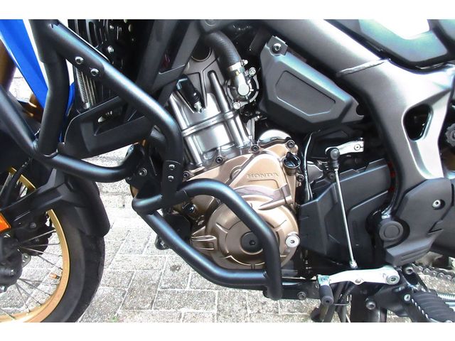 honda - crf-1000-l-africa-twin