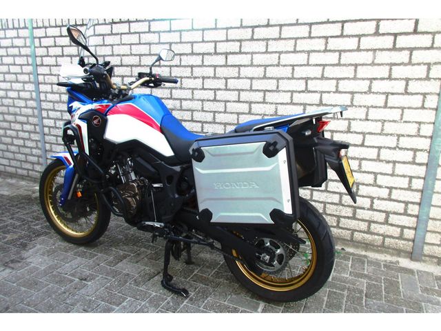 honda - crf-1000-l-africa-twin