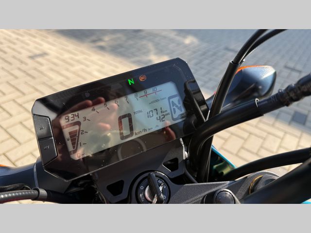 honda - msx-125