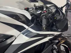Honda CBR 600 RR 2007 occasion – foto 3 van 23