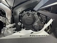 Honda CBR 600 RR 2007 occasion – foto 2 van 23