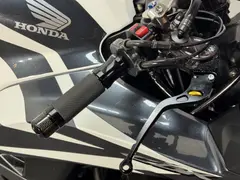 Honda CBR 600 RR 2007 occasion – foto 7 van 23