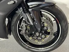 Honda CBR 600 RR 2007 occasion – foto 6 van 23