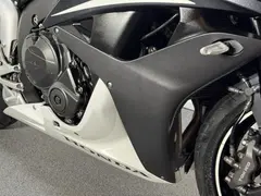 Honda CBR 600 RR 2007 occasion – foto 5 van 23
