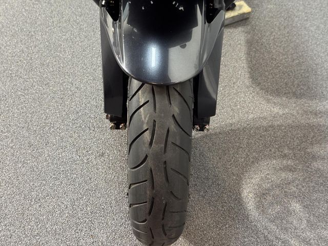 honda - cbr-600-rr-c-abs