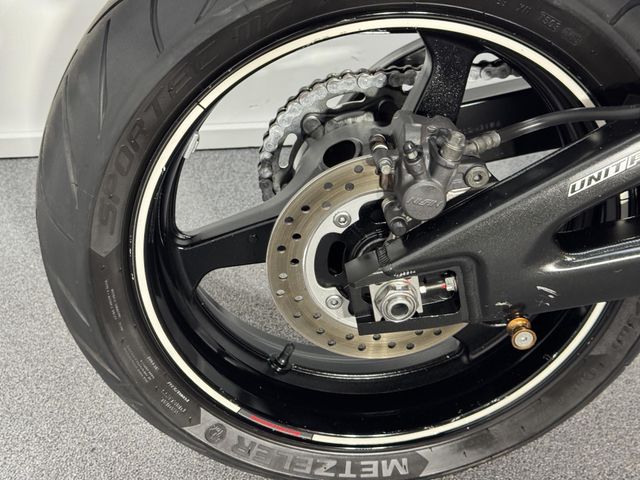 honda - cbr-600-rr-c-abs