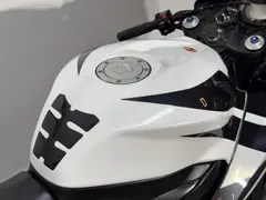 Honda CBR 600 RR 2007 occasion – foto 11 van 23