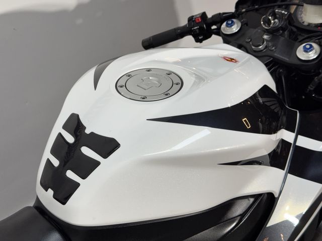 honda - cbr-600-rr-c-abs