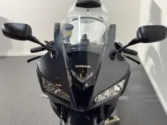 Honda CBR 600 RR 2007 occasion – foto 8 van 23