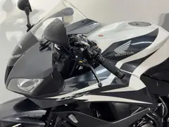 Honda CBR 600 RR 2007 occasion – foto 17 van 23