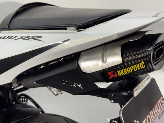 honda - cbr-600-rr-c-abs