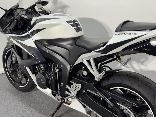 honda - cbr-600-rr-c-abs