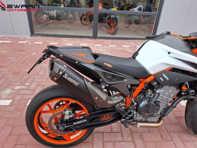 ktm - 890-duke-r