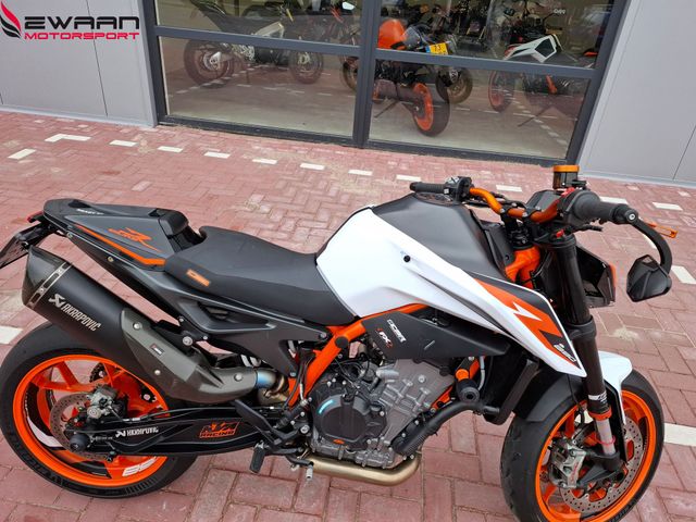 ktm - 890-duke-r