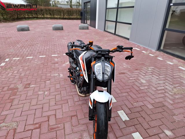 ktm - 890-duke-r