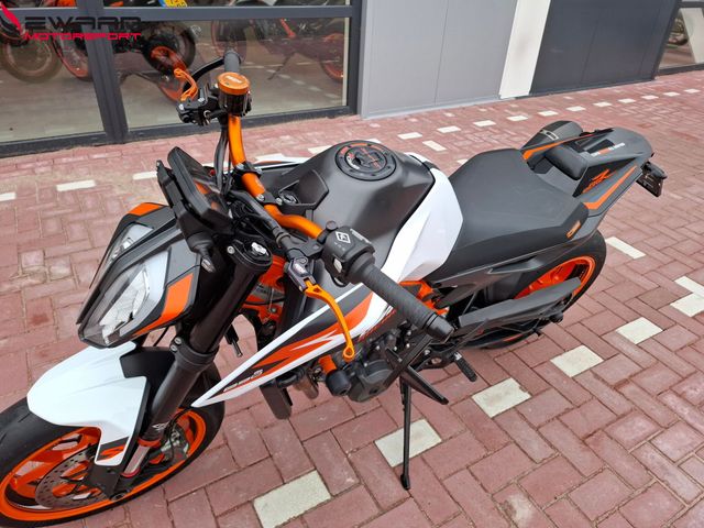 ktm - 890-duke-r