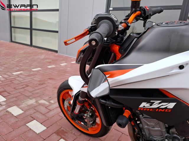 ktm - 890-duke-r