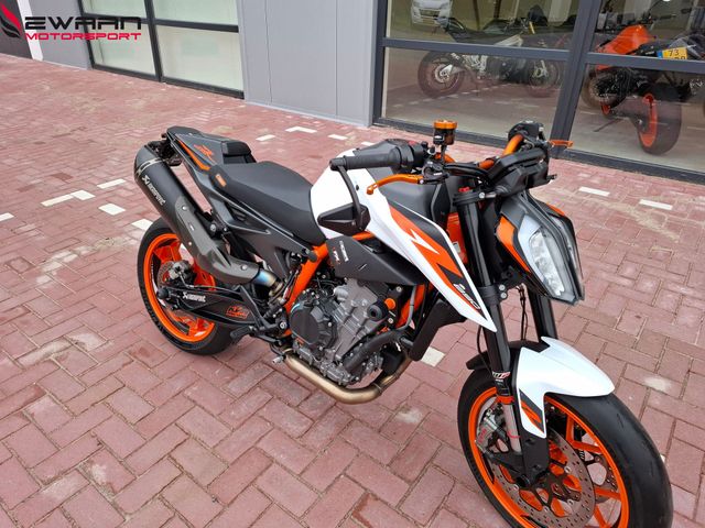 ktm - 890-duke-r