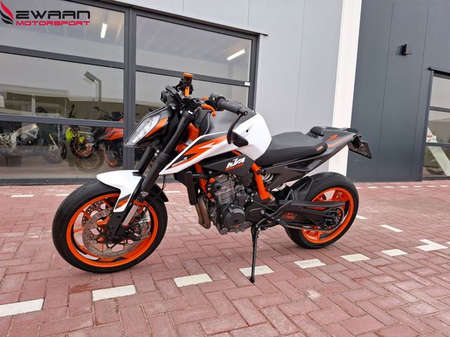 ktm - 890-duke-r