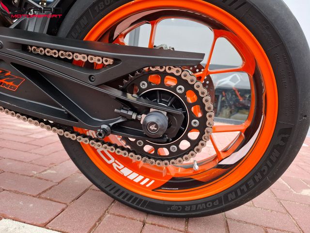 ktm - 890-duke-r