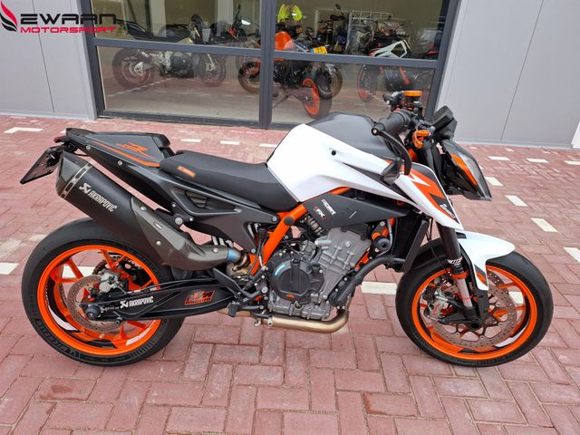 ktm - 890-duke-r