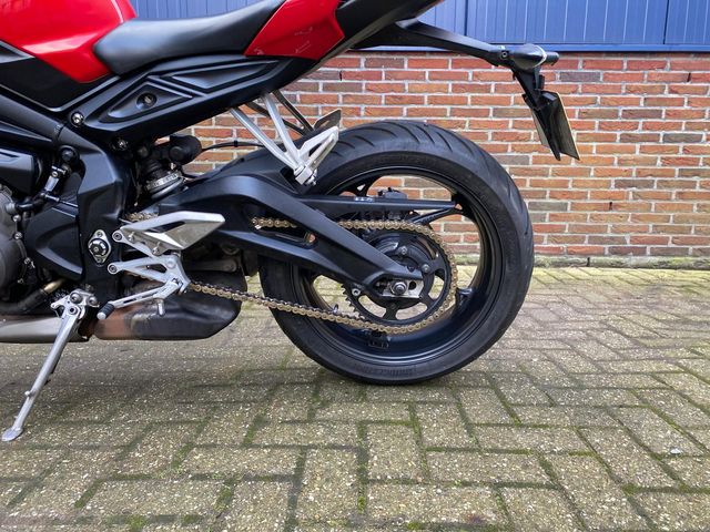 triumph - street-triple-abs