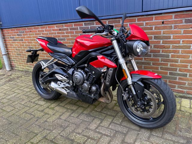 triumph - street-triple-abs