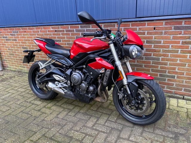 triumph - street-triple-abs