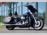 HARLEY-DAVIDSON ROAD KING CUSTOM FLHRS