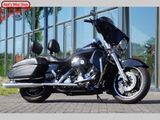 HARLEY-DAVIDSON ROAD KING CUSTOM FLHRS